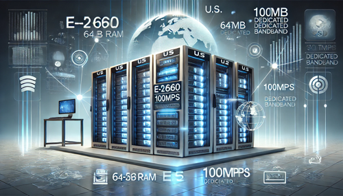 Five Reasons To Choose Alibaba Cloud Lightweight Servers In Malaysia